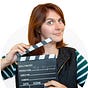 Claire Ayoub's avatar