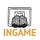 InGame