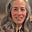 Sharon Germany's avatar