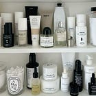 SKINGLOWFILES #4: Let's Build A Skincare Routine!