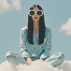 You Didn’t Choose to Blend In. You Drifted There.