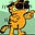 garbageoverflow's avatar