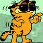 garbageoverflow's avatar