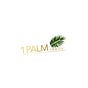 1 Palm Realty's avatar