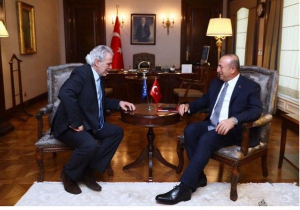 WhatsApp Image 2024-02-22 at 19.11.26.jpeg