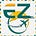 EZ World Ship's avatar
