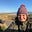Kristina Sutherland's avatar