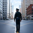 Oakland Police Commission is at a crossroads 
