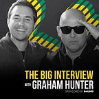 Revista de la Liga with Graham Hunter