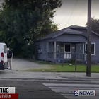ICE Killed Lorenzo Salgado Araujo on a Houston Street Today. It's Using the Same Script It Always Uses.
