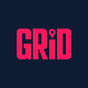 On The Grid's avatar