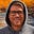 John Mark's avatar