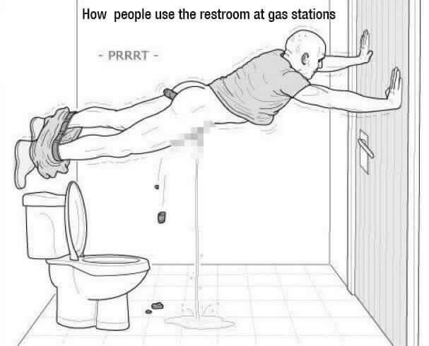 Well, sh!t!!! - Meme by bad-luck-brian :) Memedroid Well, sh!t!!! - Meme by bad-luck-brian :) Memedroid
