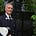 Lt. Frank Moore, ret.'s avatar