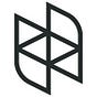 Hyperplane's avatar