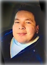 Randolph MOSES June 16 1986 Randolph MOSES June 16 1986