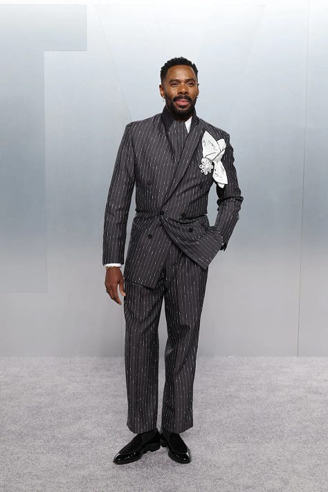 Celeberty looks from The 2026 Vanity Fair Oscars After Party 