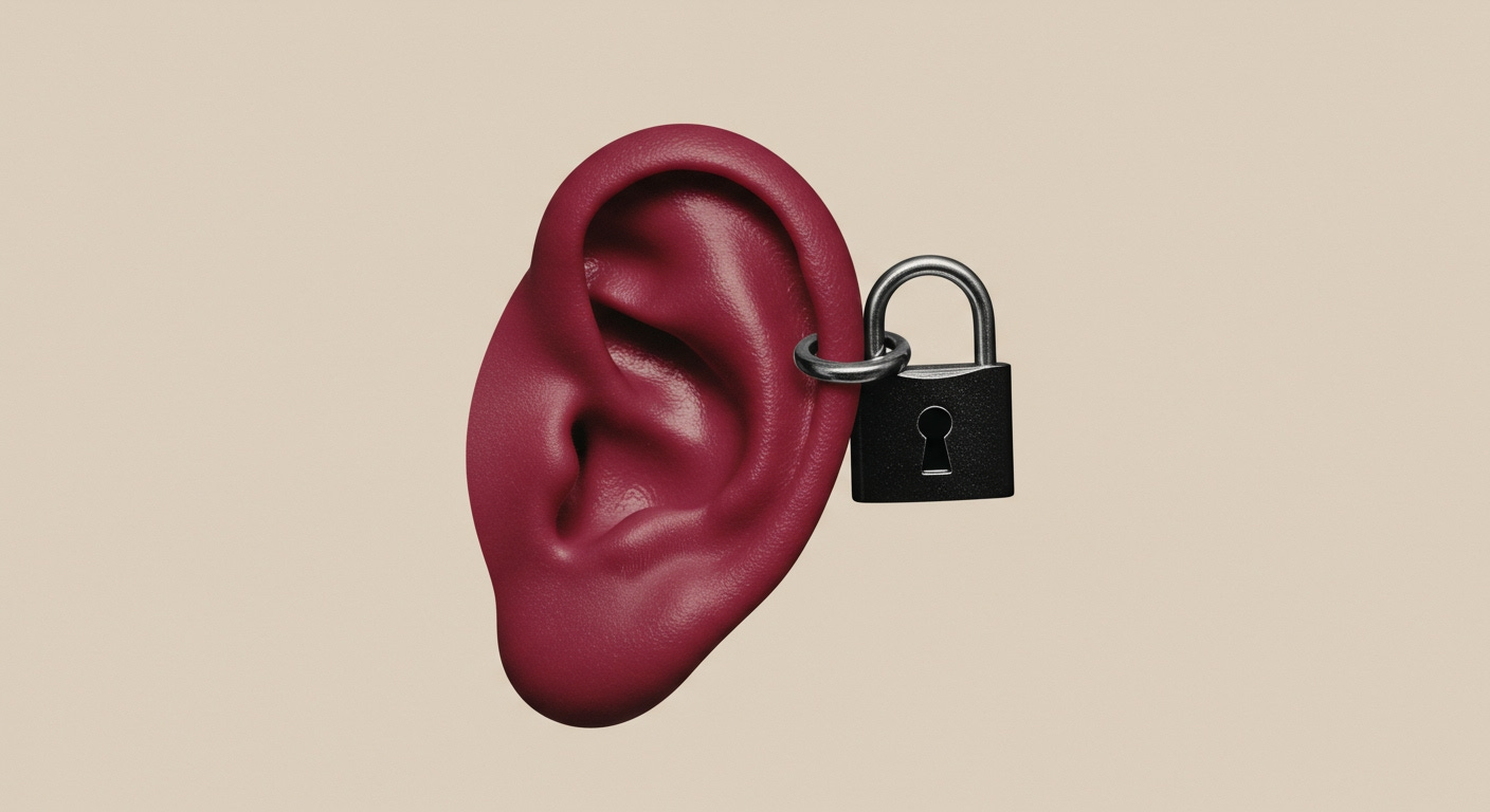 The Silent Erosion of Reason: A Habermasian Framework for Diagnosing Our Public Discourse