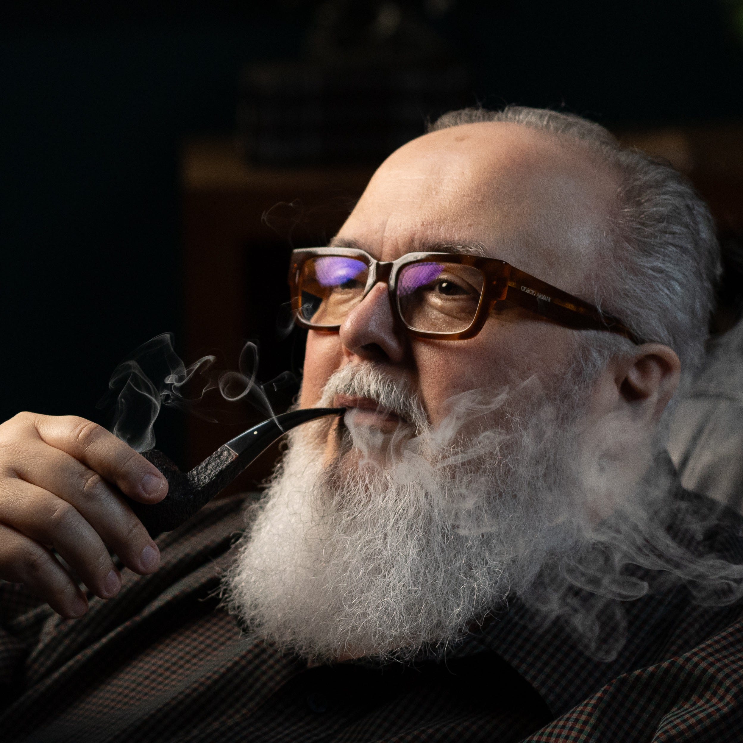 Rodrigo Gurgel