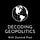 Decoding Geopolitics
