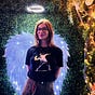 Lelaina Brandt's avatar