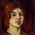 2 - Suzanne e il caso Gouffé