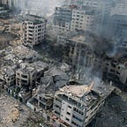 The North Star with Shaun King