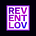 Reventlov's avatar