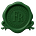FundResearch's avatar
