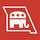X avatar for @MissouriGOP