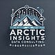 Arctic Insights, LLC