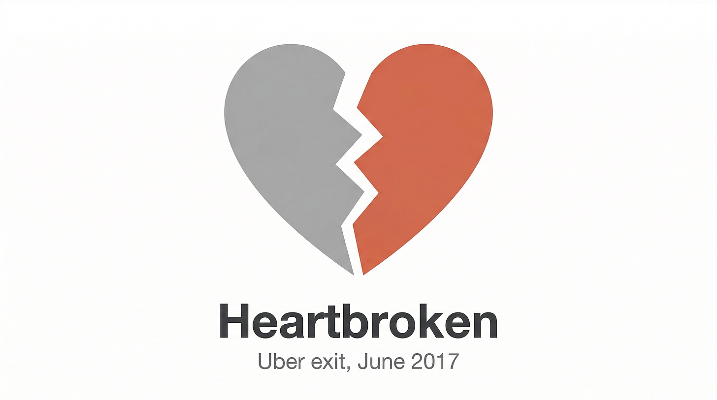 The 2017 cascade - variant C