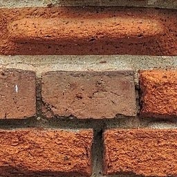 The Brickhouse Dispatch