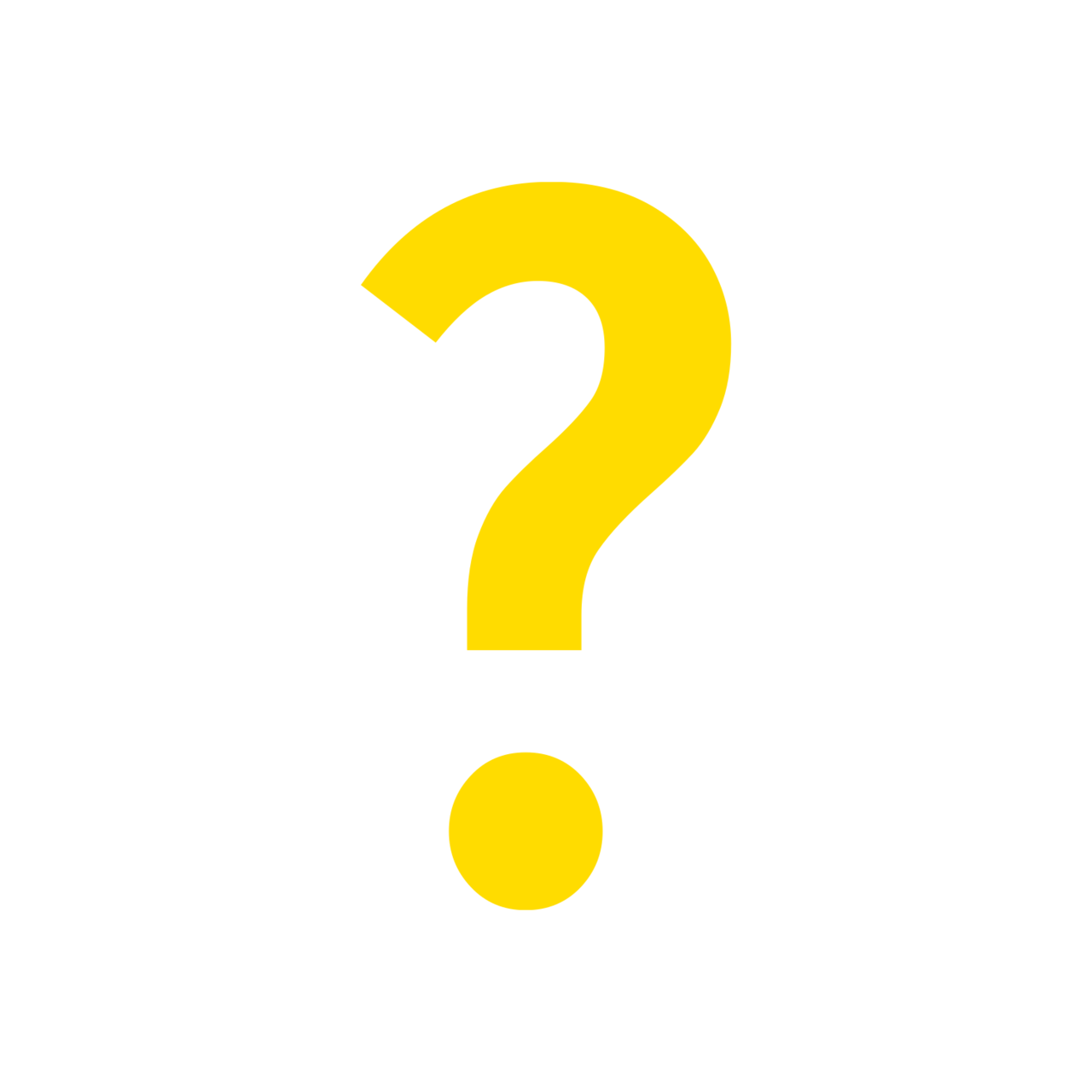 Cultural Conundrums Substack