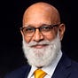 Anthony Nayagan's avatar