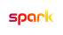 Spark e-fuels’s Substack