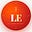 Avatar de El Líder Entero · Karina A.