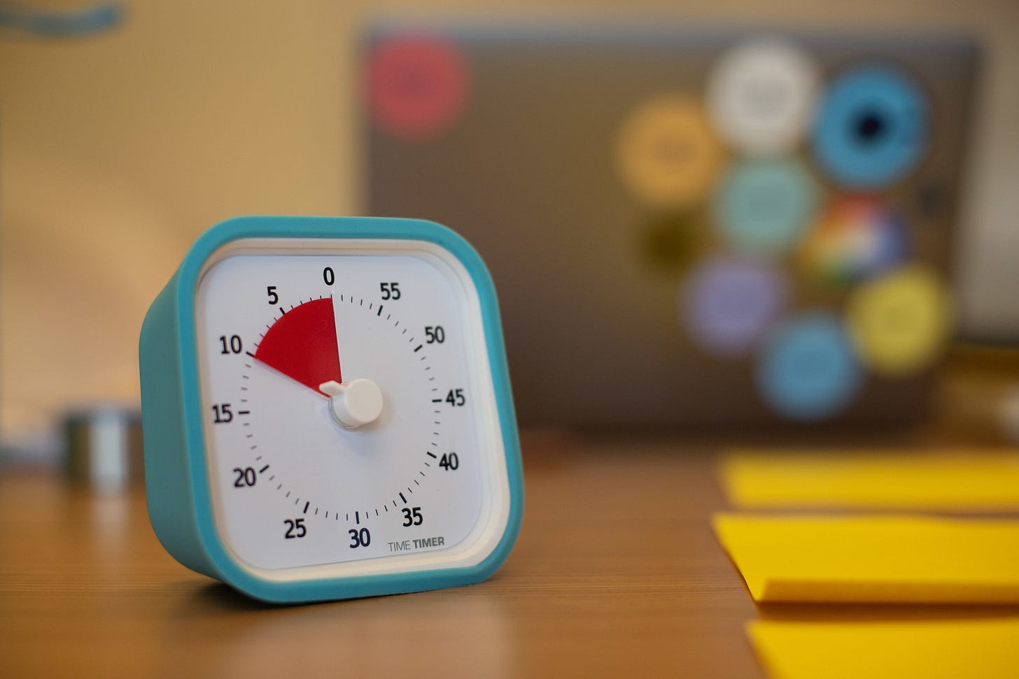 No alt text provided for this image No alt text provided for this image