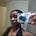Dona Ekwalla's avatar