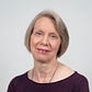 Mary Roblyn's avatar