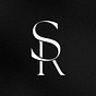 Showroom Etc's avatar