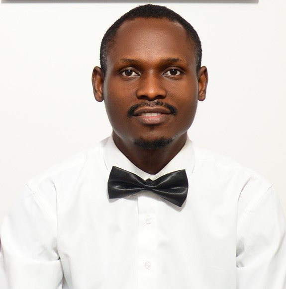 Artwork for Yakubu’s Substack