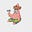 Patrick_Star🌟's avatar