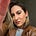 Avatar de Nana Julia