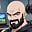 Shadow of a Doubt's avatar