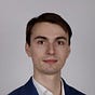 Ilia Gorshkov's avatar