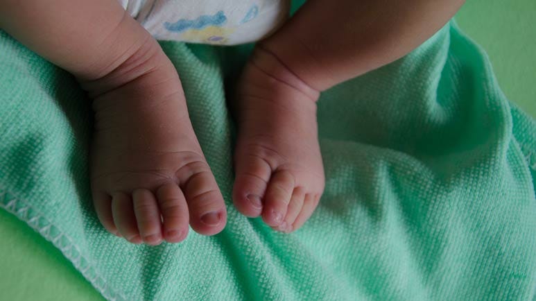 premature births sids striking decline during covid