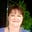 Jean Grick's avatar
