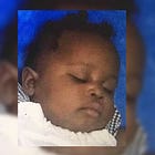 Angela Dufrene, 1: Florida Baby Vanished in 2015, Mother Later Said She Was Dead