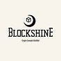 Blockshine's avatar